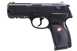 pistolet-asg-ruger-p345-co2