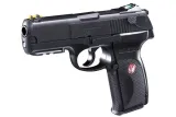 pistolet-asg-ruger-p345-co2-stan-nowy