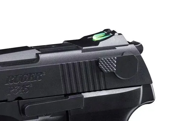pistolet-asg-ruger-p345-co2