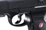 pistolet-asg-ruger-p345-co2-marka-umarex