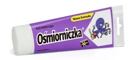 klej-uniwersalny-poxipol-osmiorniczka-50g