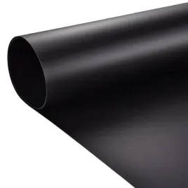 elastyczne-tlo-fotograficzne-winylowe-pvc-60x130cm-black-czarne