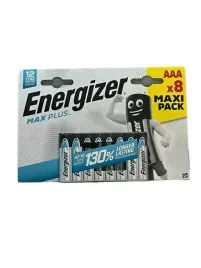 bateria-alkaliczna-energizer-aaa-r3-8-szt
