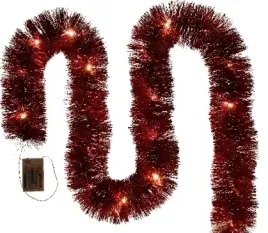 lancuch-led-choinkowy-czerwony-na-baterie-swiateczny-na-choinke-6-metrow