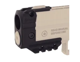 adapter-12g-do-pistoletu-byrna-sd-na-kapsule-co-2-12gr
