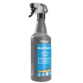 clinex-multi-spray-mango-1l-uniwersalny-plyn-myjacy-antystatyczny