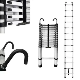 drabina-teleskopowa-aluminium-z-hakami-13-stopni-38-m-drabest