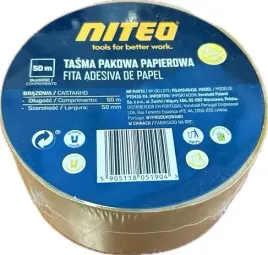 niteo-tasma-pakowa-papierowa-50mm-50m