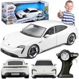 samochod-zdalnie-sterowany-porsche-taycan-turbo-s-1-24-rc-premium-auto