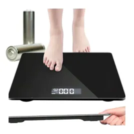 waga-lazienkowa-elektroniczna-do-180-kg-czarna-szklana-precyzyjna-o202