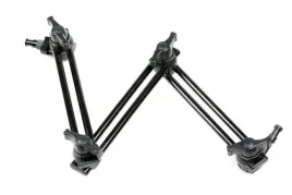 uchwyt-magic-arm-uniwersalne-ramie-przegubowe-86cm