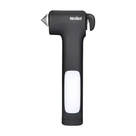 narzedzie-ratunkowe-wielofunkcyjne-4w1-nextool-hammer-rescue-ne0140