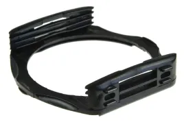 holder-uchwyt-filtrow-do-systemu-cokin-p-zam-p249