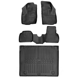 gumowy-zestaw-dywaniki-i-mata-fiat-doblo-i-2000-2010-dolna-podloga-baggreater