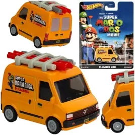 hot-wheels-premium-plumber-van-super-mario-bros-pop-culture-auto-mattel
