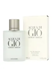 armani-acqua-di-gio-pour-homme-edt-100ml