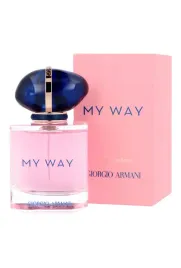 armani-my-way-edp-50ml