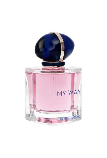 armani-my-way-edp-50ml-stan-opakowania-oryginalne
