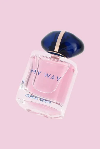 armani-my-way-edp-50ml-marka-giorgio-armani