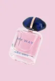 armani-my-way-edp-50ml-marka-giorgio-armani