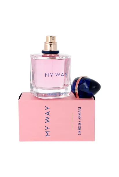 armani-my-way-edp-50ml-grupa-zapachowa-kwiatowa