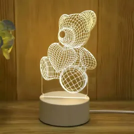 lampka-nocna-do-sypialni-dla-dzieci-biurkowa-usb-mis-3d-illusion