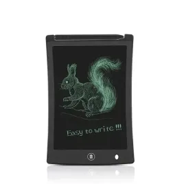 tablet-graficzny-znikopis-tablica-do-pisania-zabawka-prezent-lcd-rysik-8-5