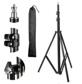 studyjny-statyw-oswietleniowy-806-100-295cm-glowica-16mm-1-4-pokrowiec