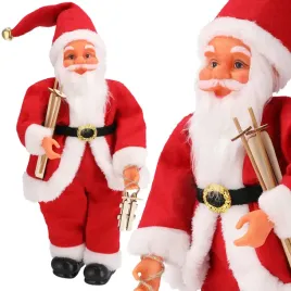 swiety-mikolaj-swiateczny-figurka-duzy-skandynawski