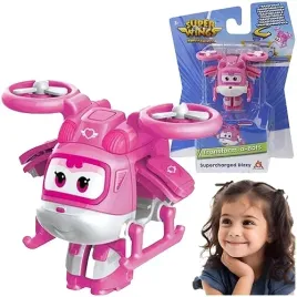 super-wings-transform-a-bots-supercharged-dizzy-frunia-figurka-samolot