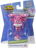 super-wings-transform-a-bots-supercharged-dizzy-frunia-figurka-samolot-stan-nowy