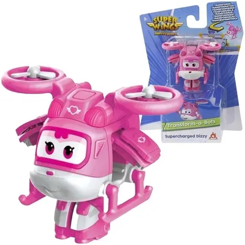 super-wings-transform-a-bots-supercharged-dizzy-frunia-figurka-samolot-plec-chlopcy-dziewczynki