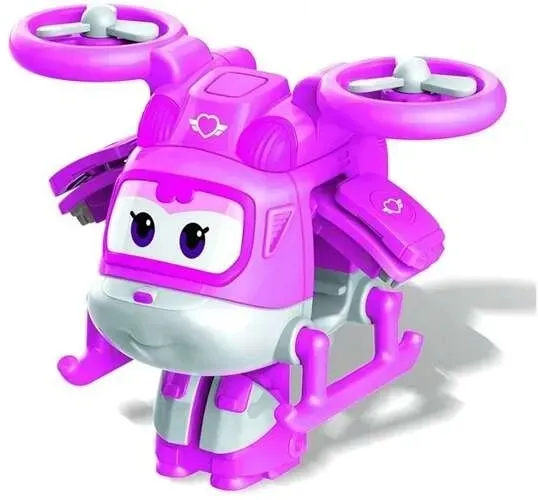 super-wings-transform-a-bots-supercharged-dizzy-frunia-figurka-samolot-marka-auldey