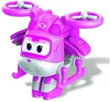 super-wings-transform-a-bots-supercharged-dizzy-frunia-figurka-samolot-marka-auldey