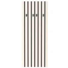 wieszak-do-przedpokoju-kaszmir-antracyt-67-cm-london