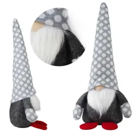 skrzat-swiateczny-krasnal-35-cm-ozdoba-na-swieta-gnom-na-boze-narodzenie