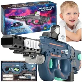 galactic-blaster-kosmiczny-blaster-karabin-pistolet-bron-piankowe-dyski