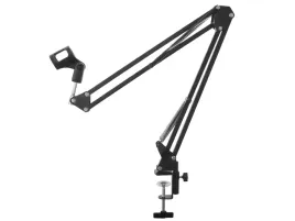 ramie-wysiegnik-do-mikrofonu-32-92cm-zginany