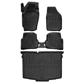 gumowy-zestaw-dywaniki-i-mata-skoda-fabia-iii-nj-2014-2021-hatchback