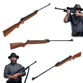 wiatrowka-sprezynowa-kaliber-45-mm-b2-gwintowana-lufa-mocna-celna-sportowa