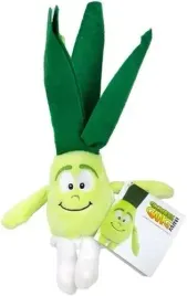 maskotka-gang-swiezakow-por-pluszak-27cm-przytulanka-warzywo