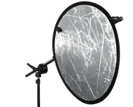 uchwyt-do-mocowania-trzymania-blend-10-160cm