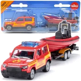 samochod-land-rover-defender-z-lodzia-straz-metalowy-1608-siku