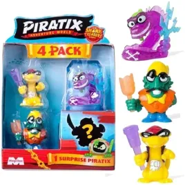 piratix-shark-treasure-4w1-piraci-figurka-niespodzianka-seria-2-magic-box