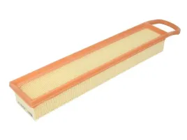 filtr-powietrza-mann-filter-c-5082-2