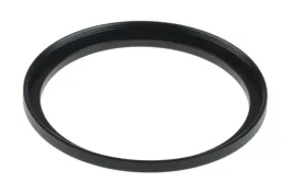 redukcja-filtrowa-z-72mm-na-77mm-adapter-72-77mm