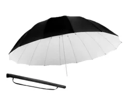 profesjonalna-parasolka-studyjna-odbijajaca-biala-145-150cm-wlokno-szklane