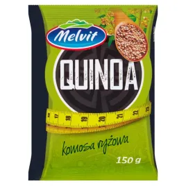 melvit-quinoa-komosa-ryzowa-150g