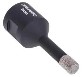 otwornica-diamentowa-8mm-m14-do-ceramiki-gresu-diament-lutowany