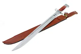 bagnet-noz-wojskowy-dlugi-taktyczny-ak-47-51cm-z-etui-miecz-szabla-do-broni